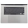 Apple MacBook Pro A2141 i9-9980HK 64GB 512 SSD 16
